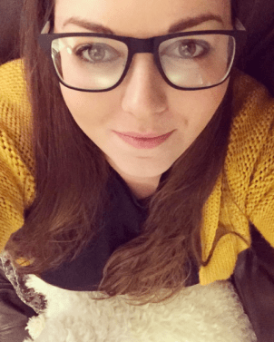 Screen Shot 2016-03-12 at 02.34.28.png