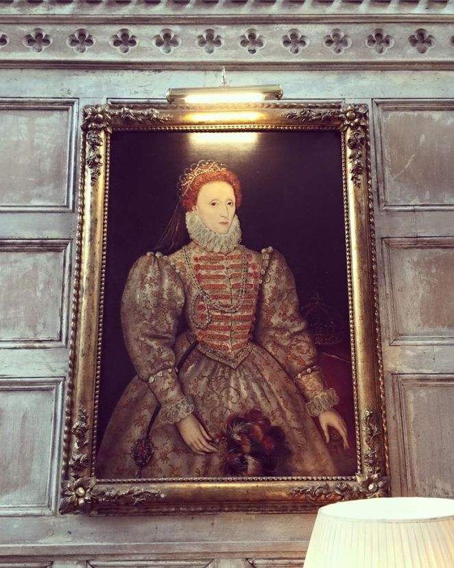 11953297_579791082174312_6283781098327574131_o