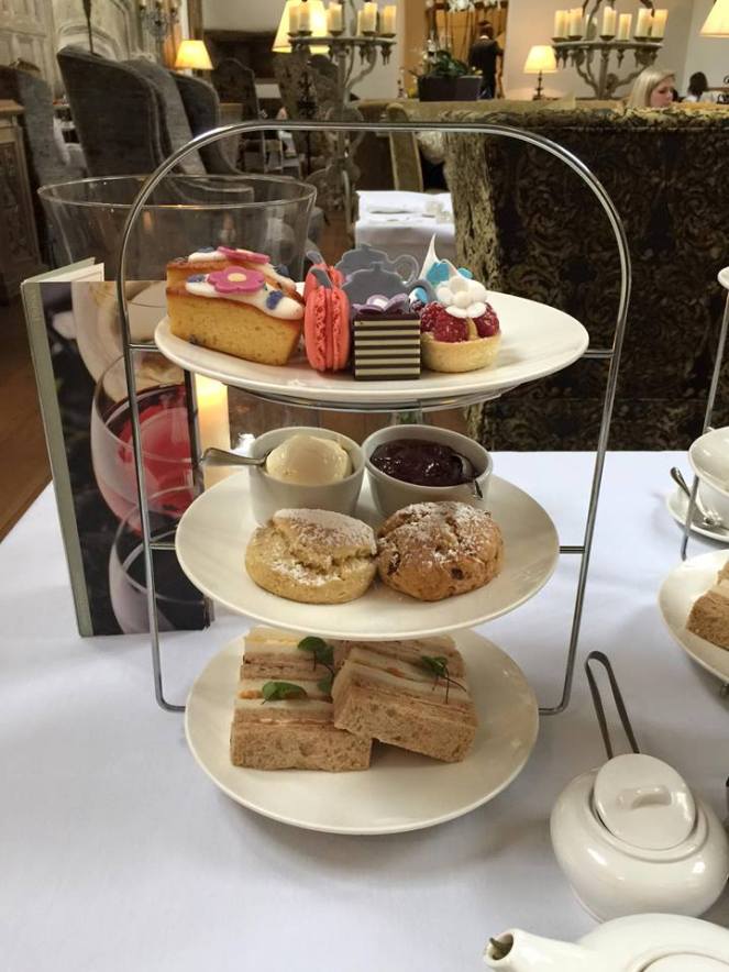 12795281_579793155507438_6473461659670743555_n