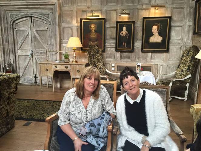 12795542_579824138837673_8975333517875694273_n