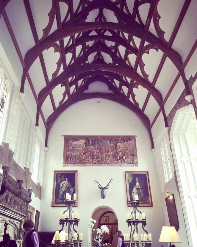 12841299_579800872173333_8649864329204609262_o