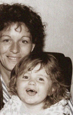 22621_282488158534443_479815582_n