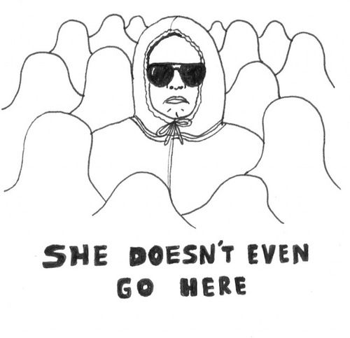 c061b993cebed01cd0aa8bb197a23b91