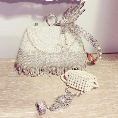 Screen Shot 2016-05-02 at 02.40.22