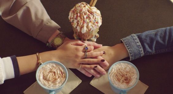 533c49b0274437b1db1baf9c0746dd7c