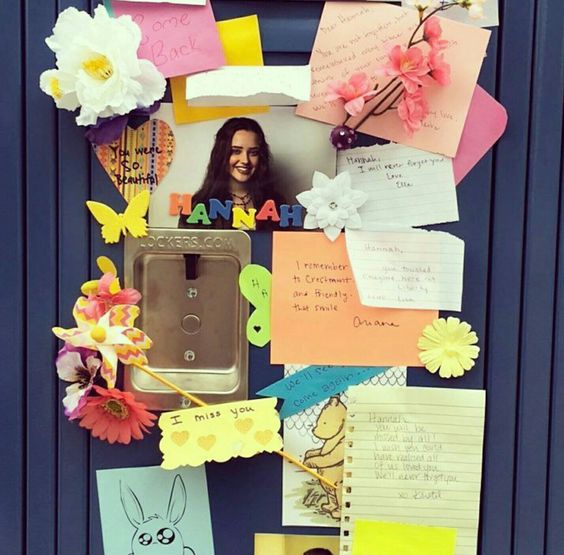 c191ad22bd1e4fc1aee5461583deb6f8