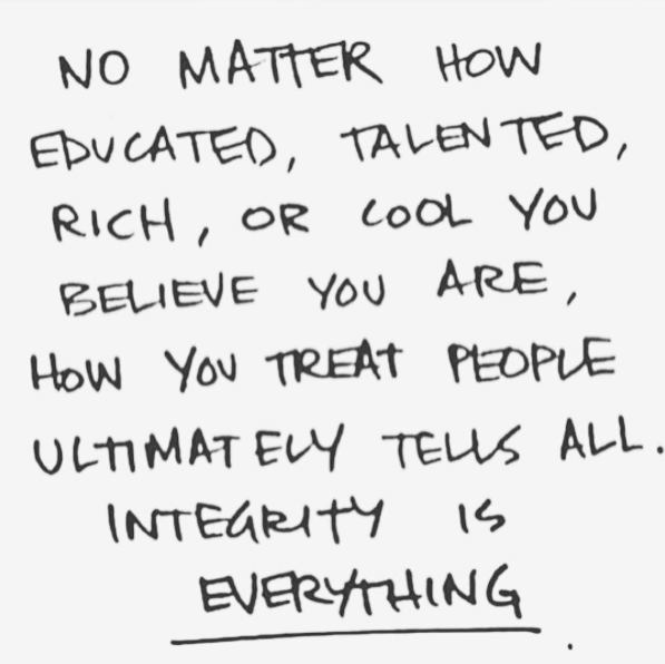 Screen Shot 2017-08-21 at 18.24.26