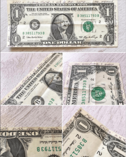 Screen Shot 2017-08-22 at 17.55.27