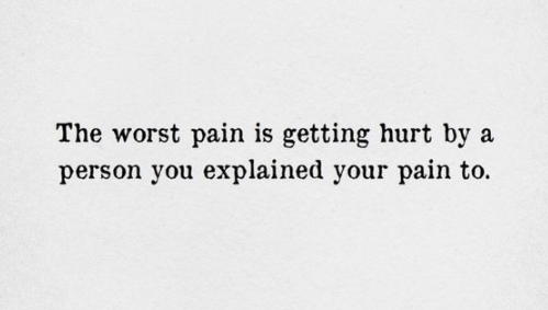 Screenshot 2020-01-29 at 22.04.36