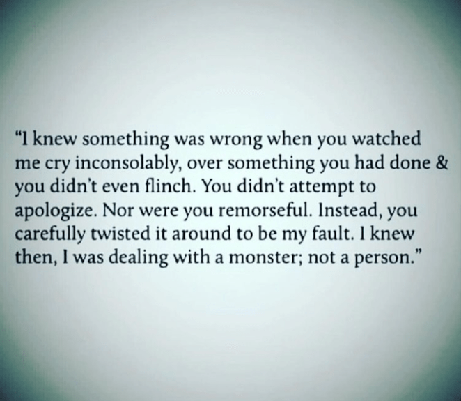 Screenshot 2020-01-31 at 00.28.44