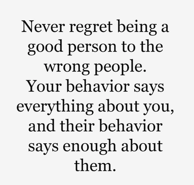 Screenshot 2020-01-31 at 00.29.02