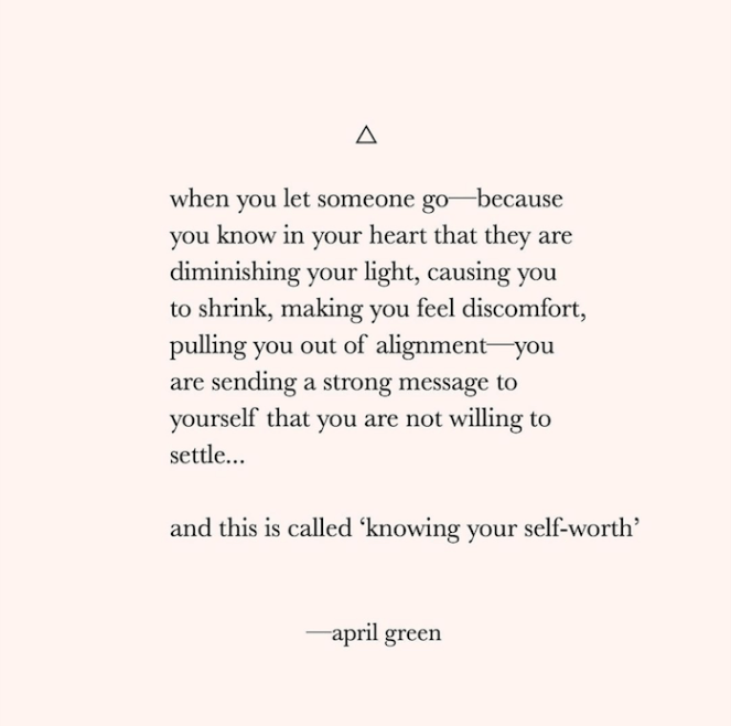 Screenshot 2020-01-31 at 00.30.14