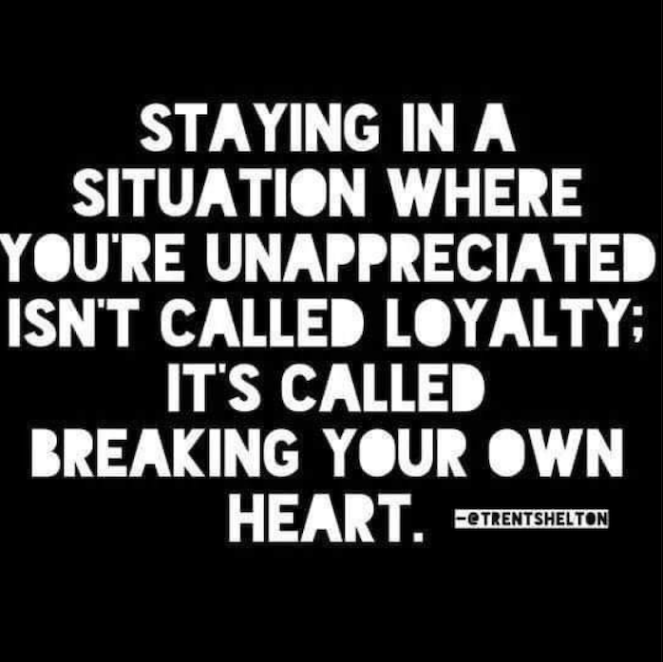 Screenshot 2020-01-31 at 00.30.53